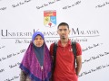 Tn 098 DSC 0117